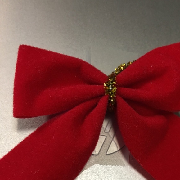 Meet your Posher, Roshani - Picture 2 of 2